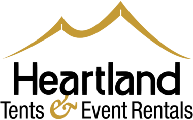 Heartland Tents & Event Rentals