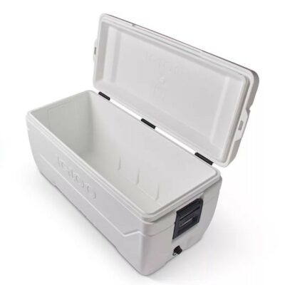 150 Quart Cooler