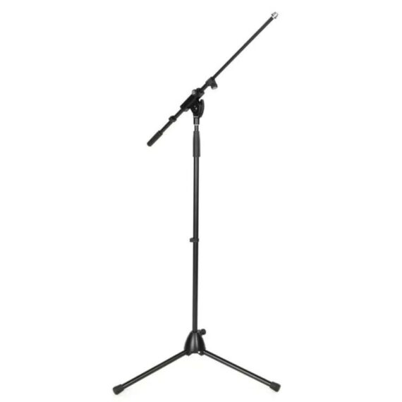 Microphone Boom Stand