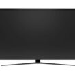 65" 4K UHD QLED LCD TV