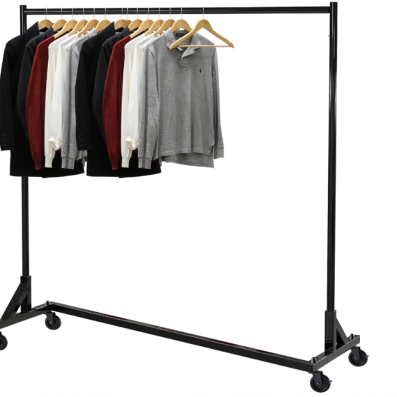 Garment Rack