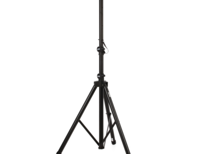 Speaker Stand