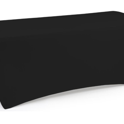 BlackSpandexCoverpng