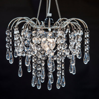 Chandelier Lighting