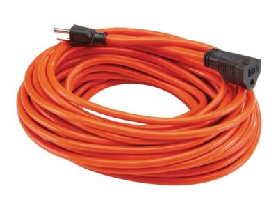 Extension Cord