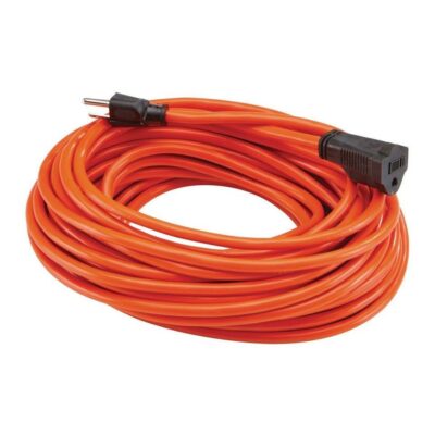 50-footextensioncordjpg