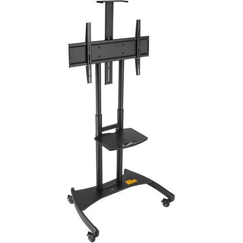 TV Cart