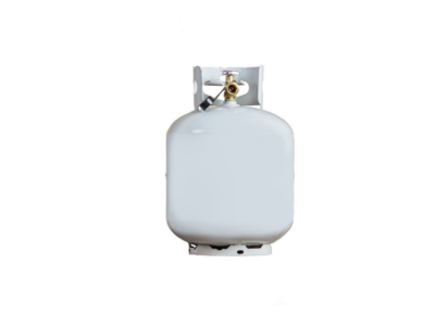 Propane Tank