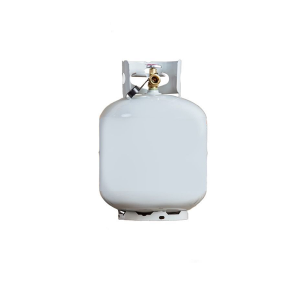 Propane Tank