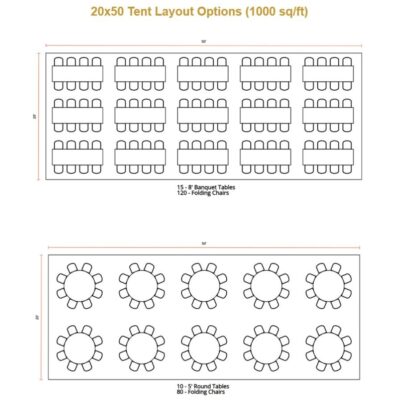 20x50Floorplanjpg