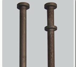 Tent Stake