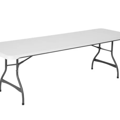 Screenshot2024-02-10144820png