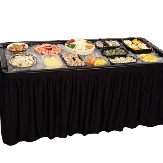 Table Skirting
