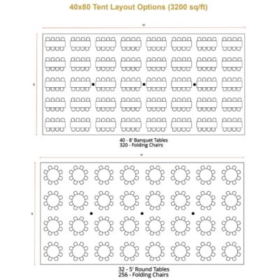 40x80floorplanjpg