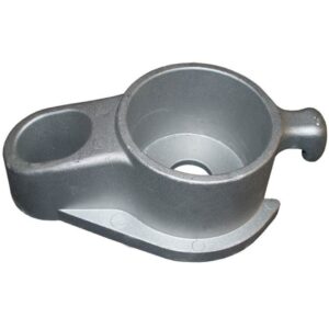 HighPeakBasePlatejpg