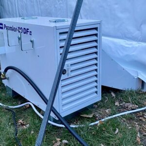 Tent_Heater