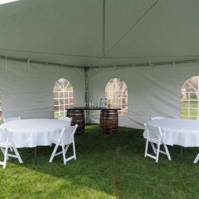 Economytableclothsjpg