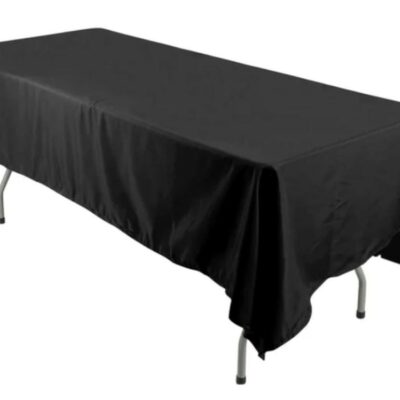 Linen Essentials Collection