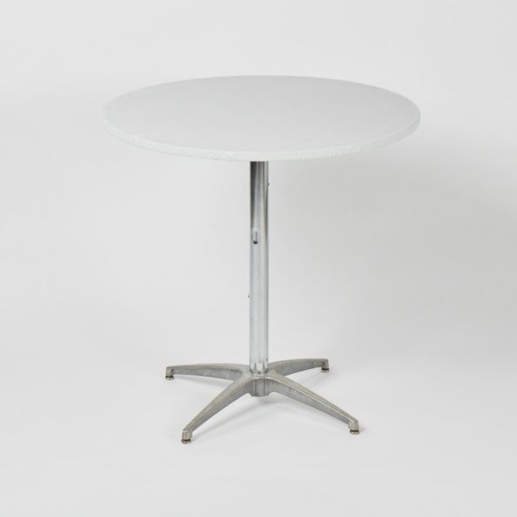 Disposable Table Covers