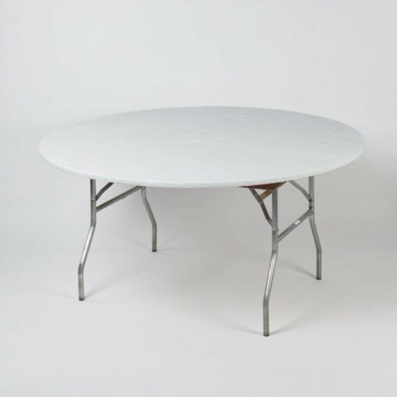 Disposable Table Covers