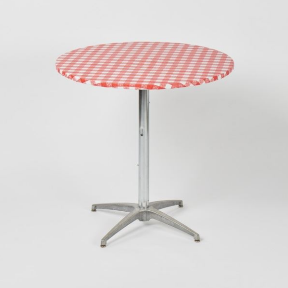 Disposable Table Covers