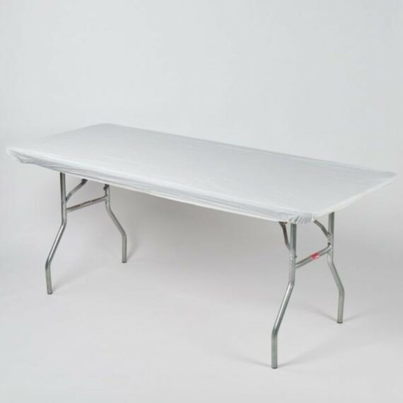 Disposable Table Covers