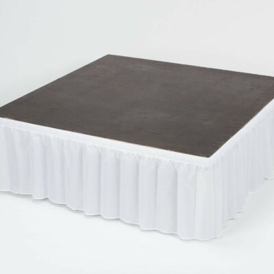 Whitestageskirtingjpg