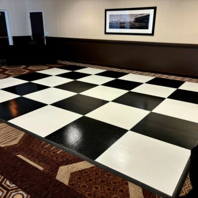 BWDancefloorIndoorsjpg