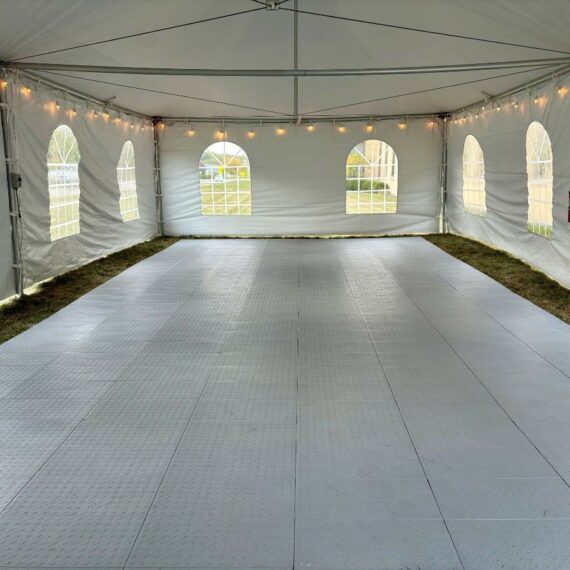 Subflooring
