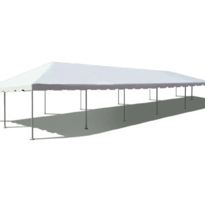 20x50 Frame Tent