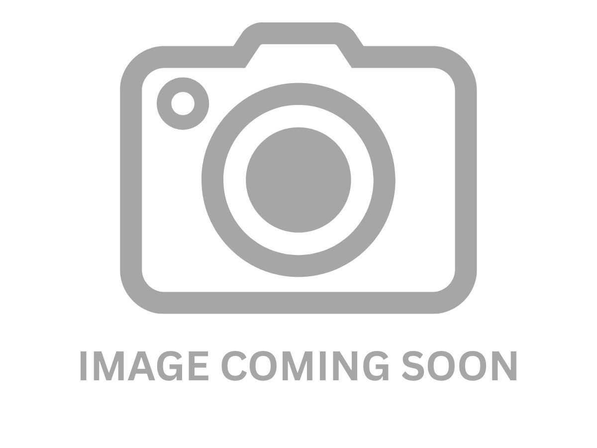 40×100 Frame Tent