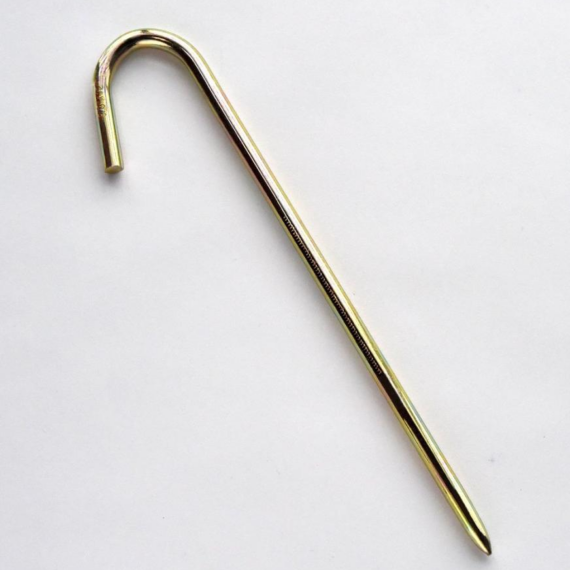 Tent Stake