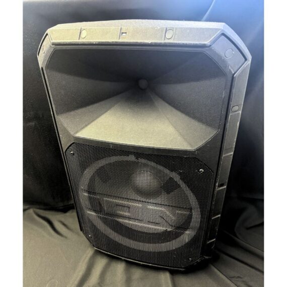 Bluetooth Sound System