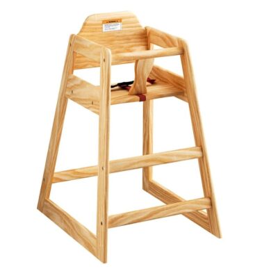 High Chair