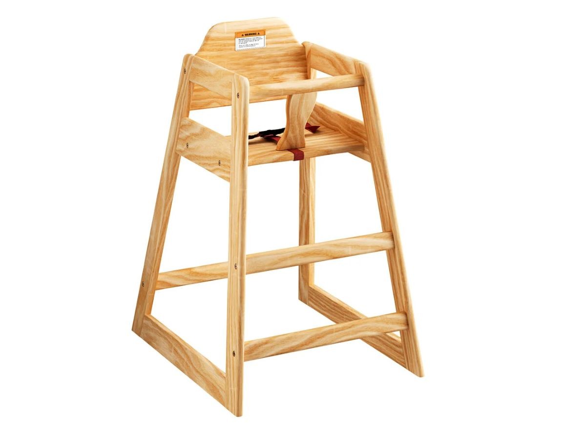 High Chair