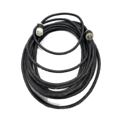 30A Power Distribution Cable