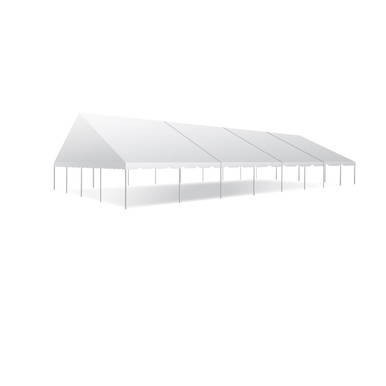 40x80 NaviTrac Frame Tent