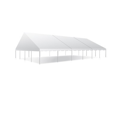 40x60 NaviTrac Frame Tent
