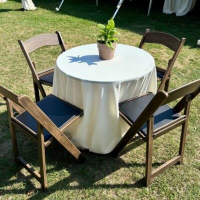 FruitwoodChairs2jpg